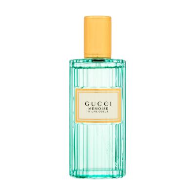 Gucci Memoire d'une Odeur Parfémovaná voda 60 ml