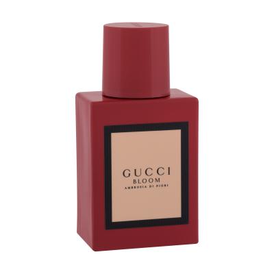 Gucci Bloom Ambrosia di Fiori Parfémovaná voda pro ženy 30 ml