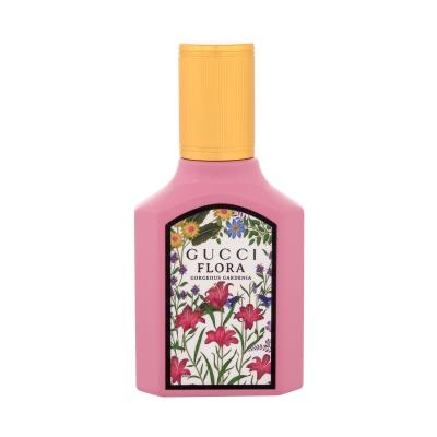 Gucci Flora Gorgeous Gardenia Parfémovaná voda pro ženy 30 ml