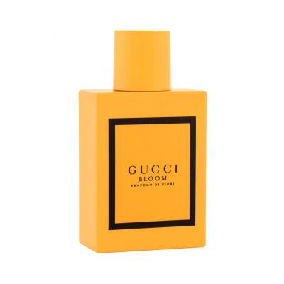 Gucci Bloom Profumo Di Fiori Parfémovaná voda pro ženy 50 ml