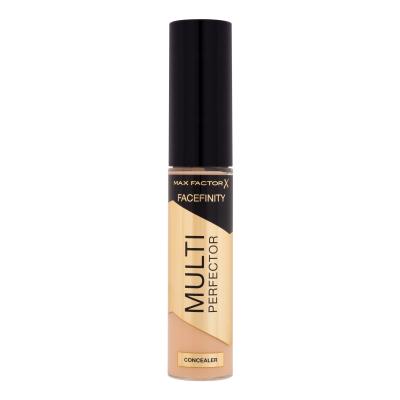 Max Factor Facefinity Multi-Perfector Concealer Korektor pro ženy 11 ml Odstín 2N