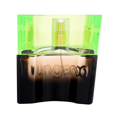 Emanuel Ungaro Ungaro Feminin Toaletní voda pro ženy 30 ml