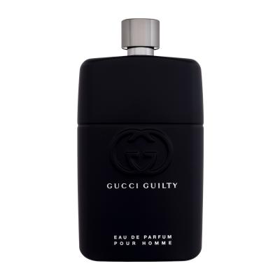 Gucci Guilty Parfémovaná voda pro muže 150 ml