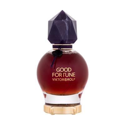 Viktor &amp; Rolf Good Fortune Elixir Intense Parfémovaná voda pro ženy 50 ml
