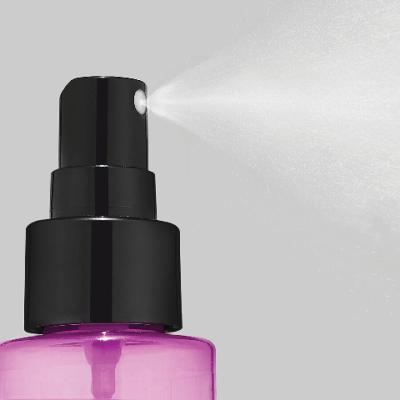 Redken Quick Blowout Lightweight Blow Dry Primer Spray Pro tepelný styling pro ženy 125 ml