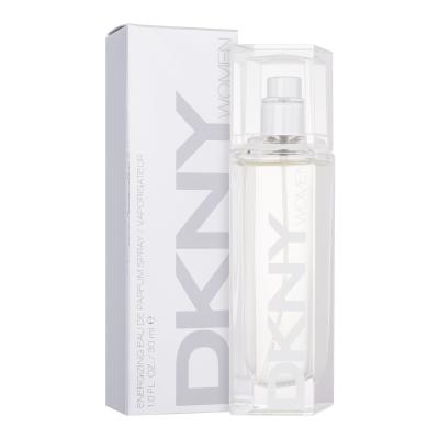 DKNY DKNY Women Energizing 2011 Parfémovaná voda pro ženy 30 ml poškozená krabička