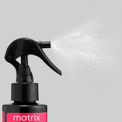 Matrix Instacure Anti-Breakage Porosity Spray Bezoplachová péče pro ženy 200 ml