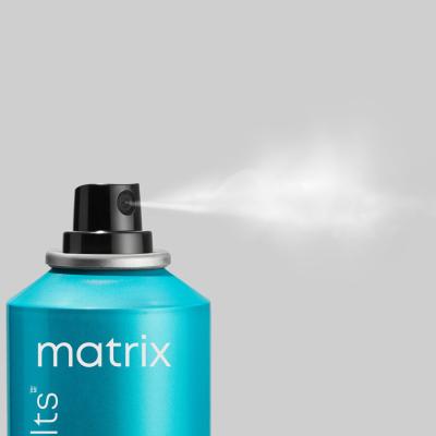Matrix High Amplify Dry Shampoo Suchý šampon pro ženy 176 ml