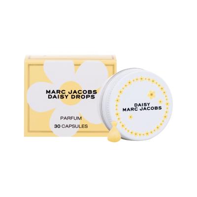 Marc Jacobs Daisy Drops Toaletní voda pro ženy Set