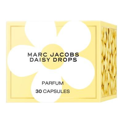 Marc Jacobs Daisy Drops Toaletní voda pro ženy Set