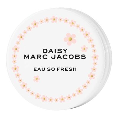 Marc Jacobs Daisy Eau So Fresh Drops Toaletní voda pro ženy Set