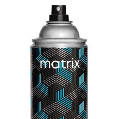 Matrix Vavoom Freezing Spray Extra Full Lak na vlasy pro ženy 500 ml