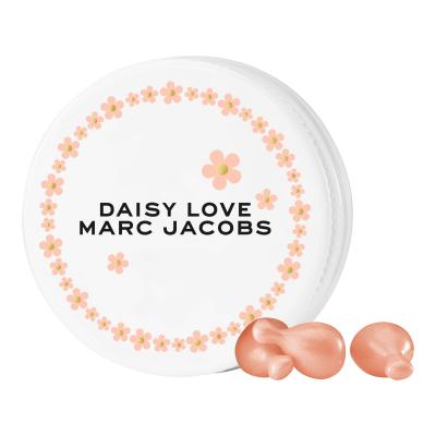 Marc Jacobs Daisy Love Drops Toaletní voda pro ženy Set