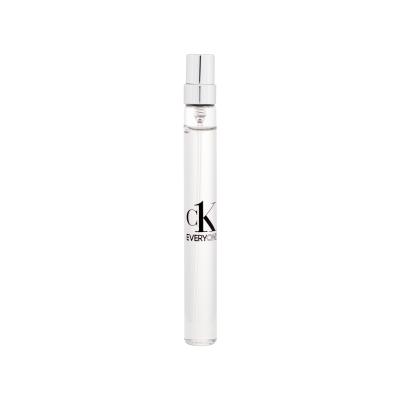 Calvin Klein CK Everyone Toaletní voda 10 ml