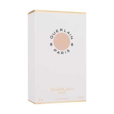 Guerlain Idylle Parfémovaná voda pro ženy 75 ml