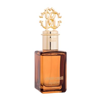 Roberto Cavalli Signature Parfém pro ženy 50 ml