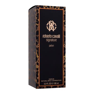 Roberto Cavalli Signature Parfém pro ženy 100 ml