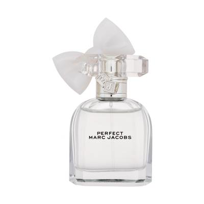 Marc Jacobs Perfect Toaletní voda pro ženy 30 ml