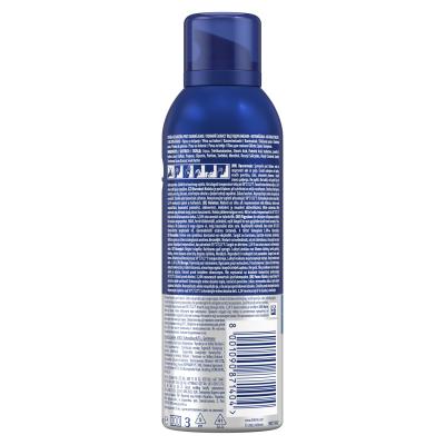 Gillette Series Conditioning Shave Foam Pěna na holení pro muže 200 ml
