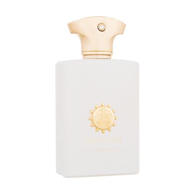 Amouage Honour New Parfémovaná voda pro muže 100 ml