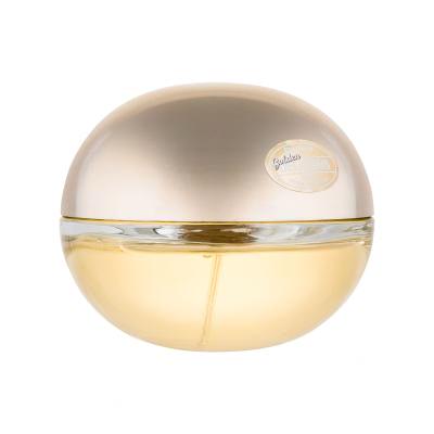 DKNY DKNY Golden Delicious Parfémovaná voda pro ženy 50 ml