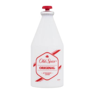 Old Spice Original Voda po holení pro muže 100 ml