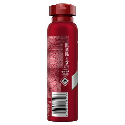 Old Spice Pure Protection Deodorant pro muže 200 ml