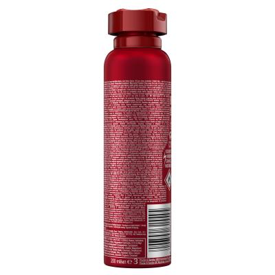 Old Spice Red Knight Deodorant pro muže 200 ml