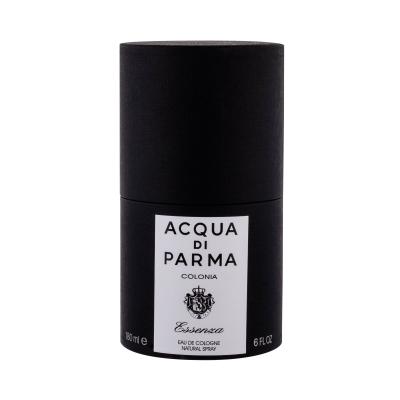 Acqua di Parma Colonia Essenza Kolínská voda pro muže 180 ml poškozená krabička