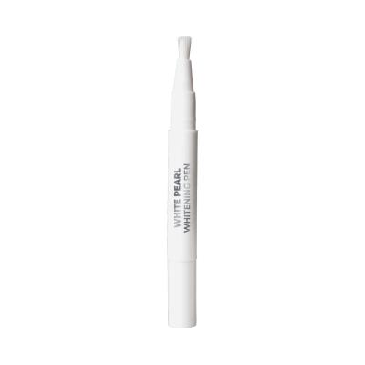 White Pearl PAP Whitening Pen Bělení zubů 2,2 ml