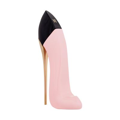 Carolina Herrera Good Girl Blush Parfémovaná voda pro ženy 30 ml