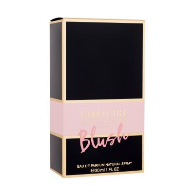 Carolina Herrera Good Girl Blush Parfémovaná voda pro ženy 30 ml