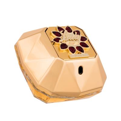 Paco Rabanne Lady Million Royal Parfémovaná voda pro ženy 50 ml