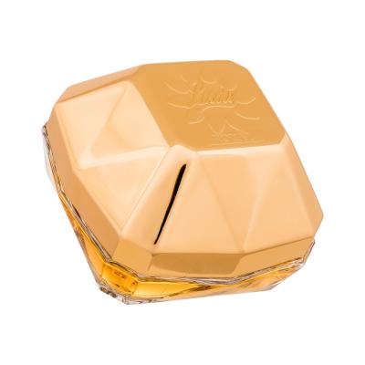 Paco Rabanne Lady Million Royal Parfémovaná voda pro ženy 30 ml