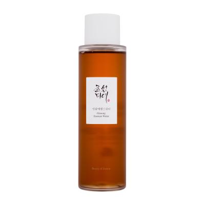 Beauty of Joseon Ginseng Essence Water Pleťová voda a sprej pro ženy 150 ml