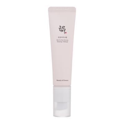 Beauty of Joseon Ginseng + Retinal Revive Eye Serum Oční sérum pro ženy 30 ml