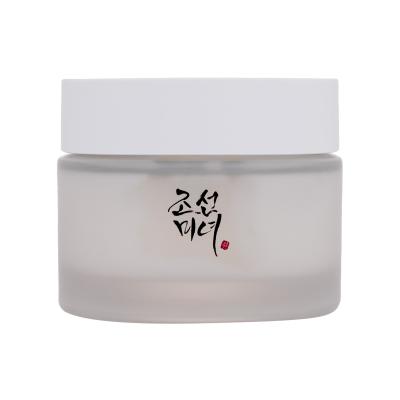 Beauty of Joseon Dynasty Cream Denní pleťový krém pro ženy 50 ml