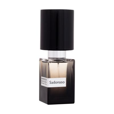 Nasomatto Sadonaso Parfém 30 ml