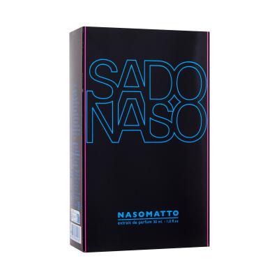 Nasomatto Sadonaso Parfém 30 ml