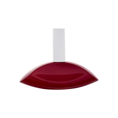 Calvin Klein My Euphoria Parfémovaná voda pro ženy 100 ml