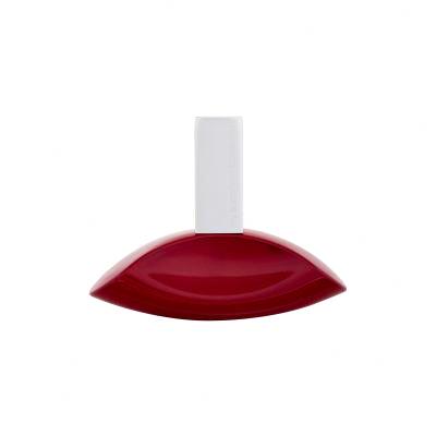 Calvin Klein My Euphoria Parfémovaná voda pro ženy 30 ml