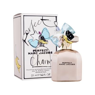 Marc Jacobs Perfect Charm Parfémovaná voda pro ženy 50 ml