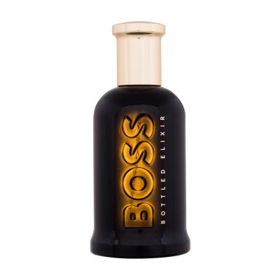 HUGO BOSS Boss Bottled Elixir Parfém pro muže 100 ml