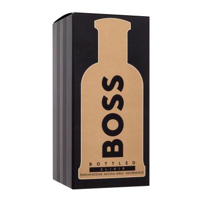 HUGO BOSS Boss Bottled Elixir Parfém pro muže 100 ml