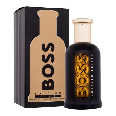 HUGO BOSS Boss Bottled Elixir Parfém pro muže 100 ml