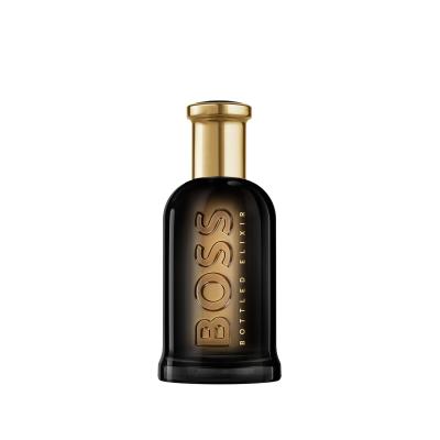 HUGO BOSS Boss Bottled Elixir Parfém pro muže 100 ml