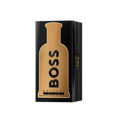 HUGO BOSS Boss Bottled Elixir Parfém pro muže 100 ml