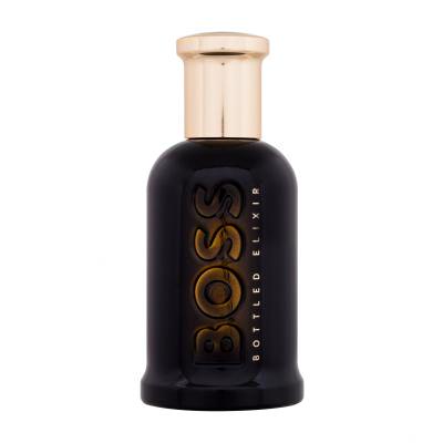 HUGO BOSS Boss Bottled Elixir Parfém pro muže 50 ml