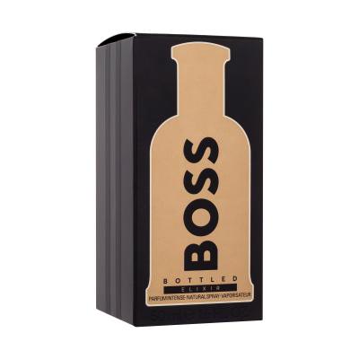 HUGO BOSS Boss Bottled Elixir Parfém pro muže 50 ml