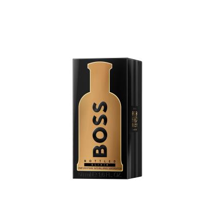 HUGO BOSS Boss Bottled Elixir Parfém pro muže 50 ml